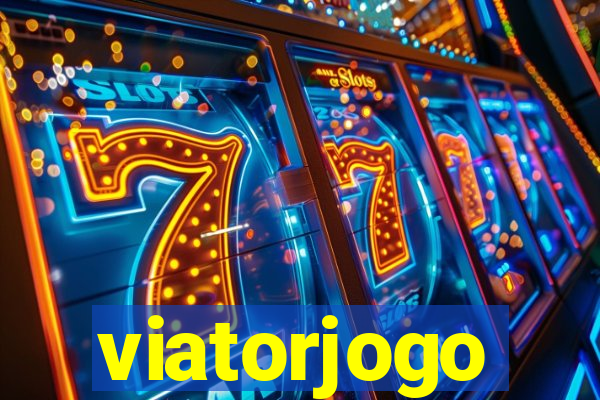 viatorjogo
