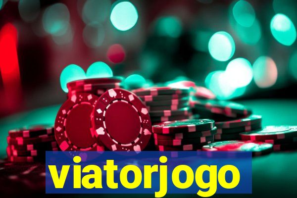viatorjogo