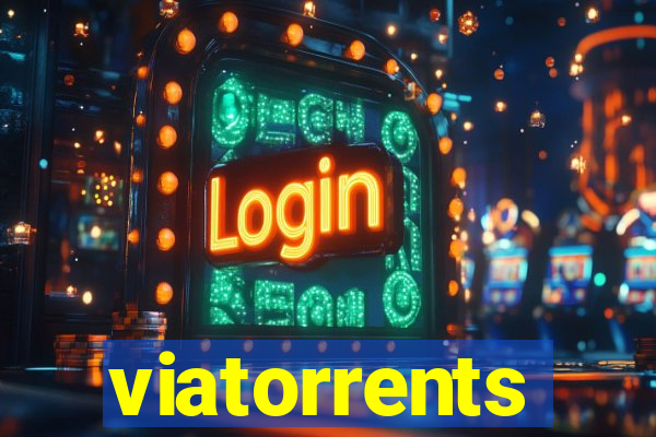 viatorrents