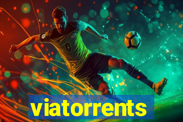 viatorrents