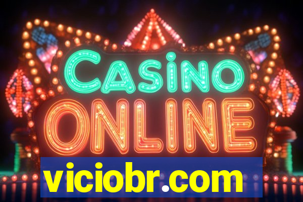 viciobr.com