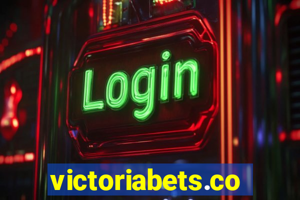 victoriabets.com