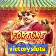victoryslots