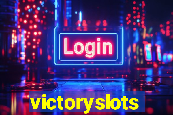 victoryslots
