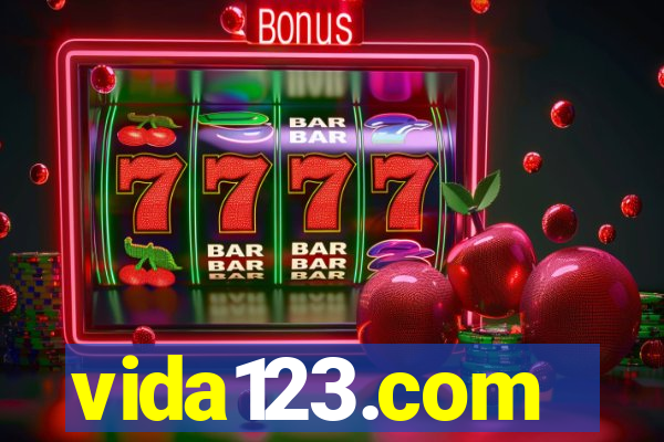 vida123.com
