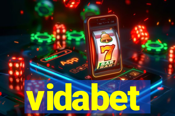 vidabet