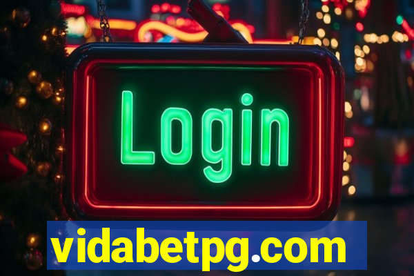 vidabetpg.com