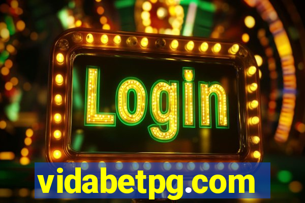 vidabetpg.com