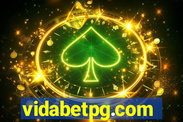 vidabetpg.com