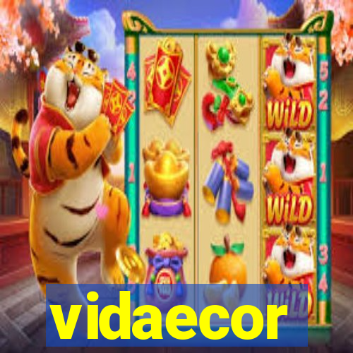 vidaecor