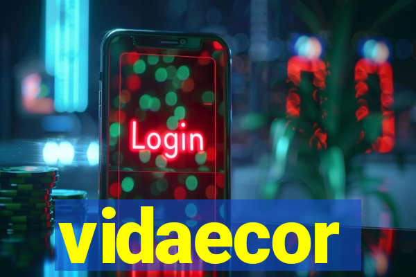 vidaecor