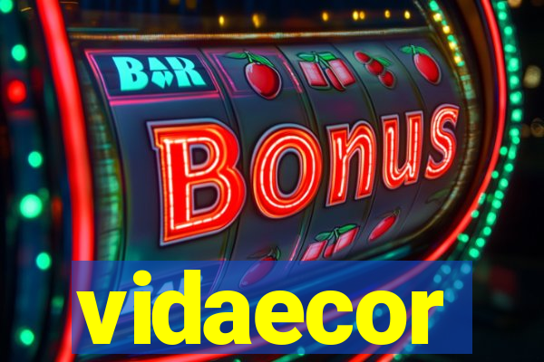 vidaecor