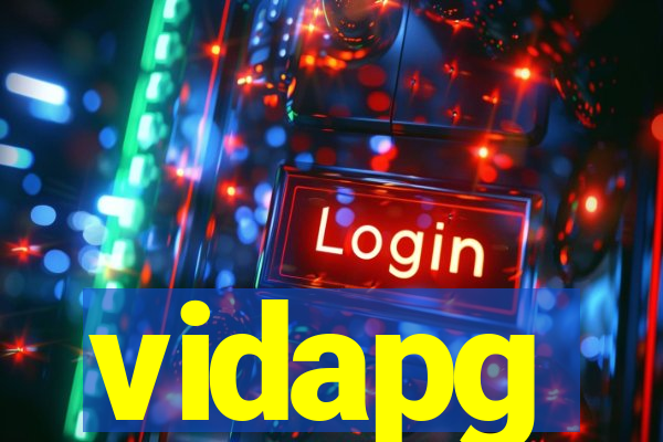 vidapg