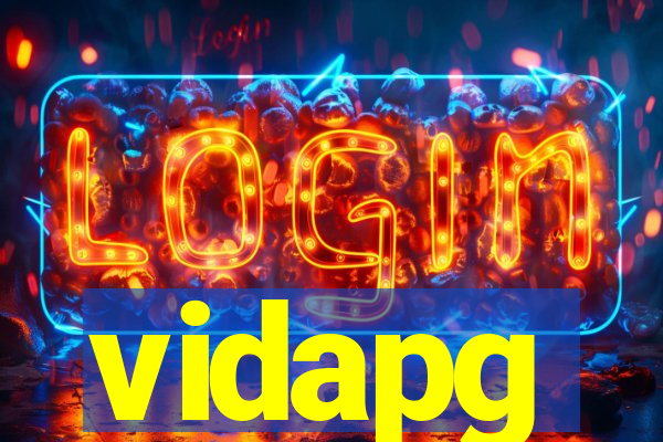 vidapg
