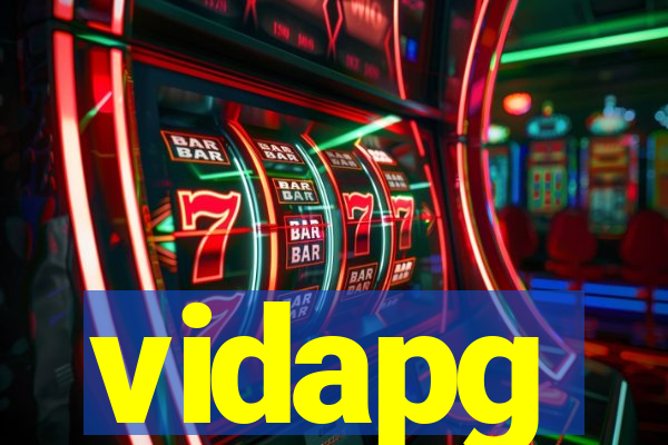 vidapg