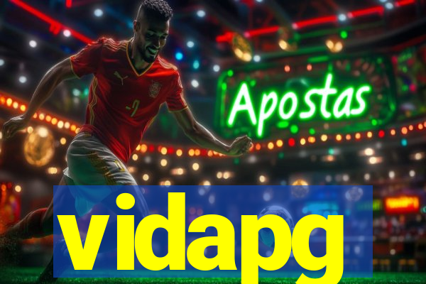 vidapg
