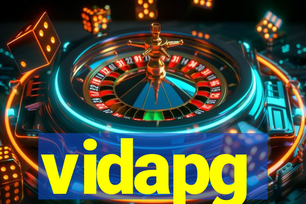 vidapg