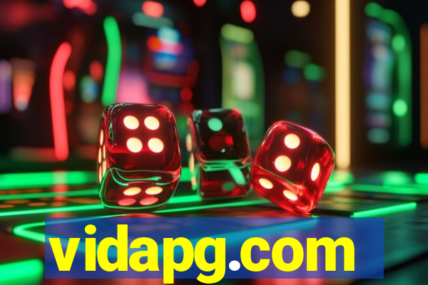 vidapg.com