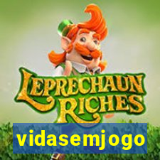 vidasemjogo