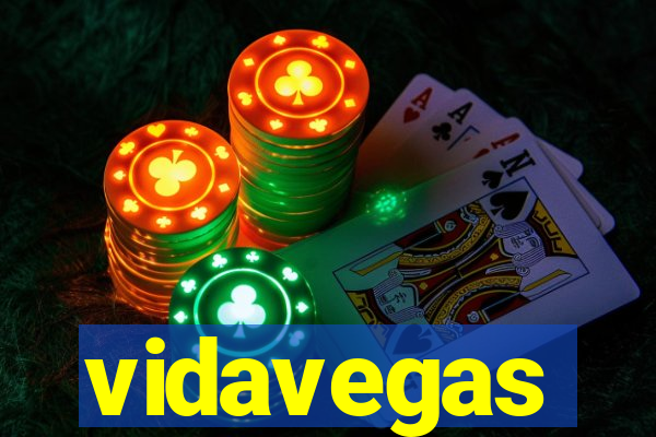 vidavegas