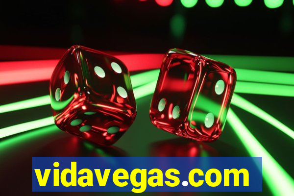 vidavegas.com