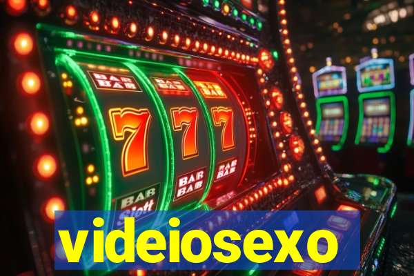 videiosexo
