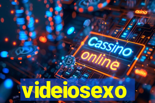 videiosexo