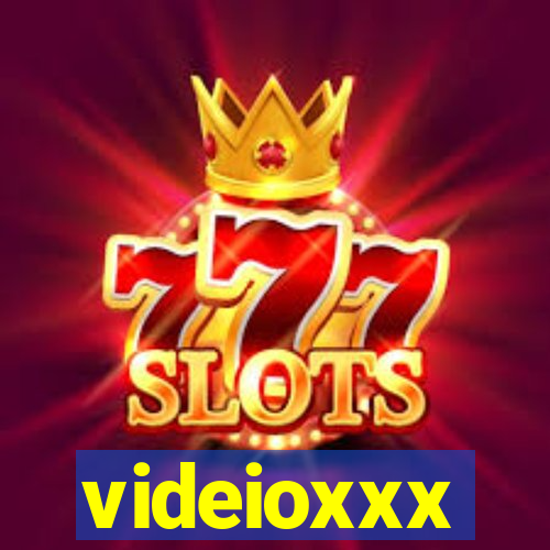 videioxxx