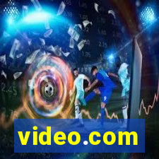 video.com