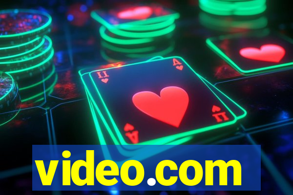 video.com