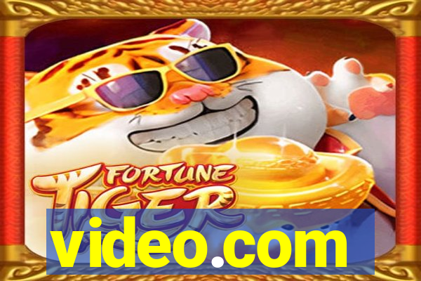 video.com