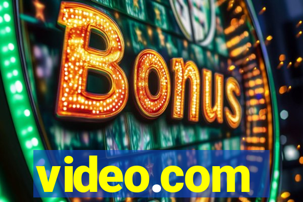 video.com