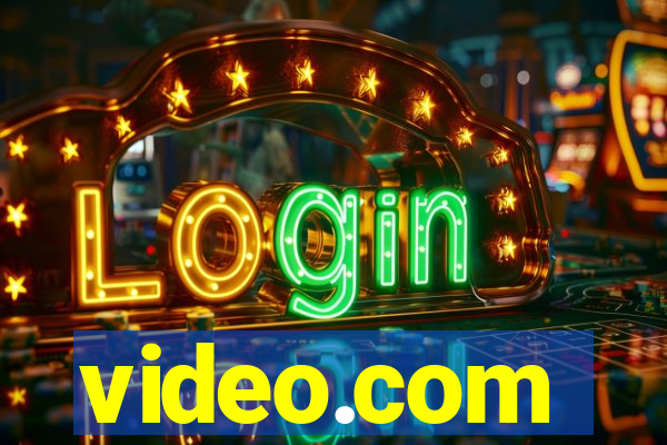 video.com