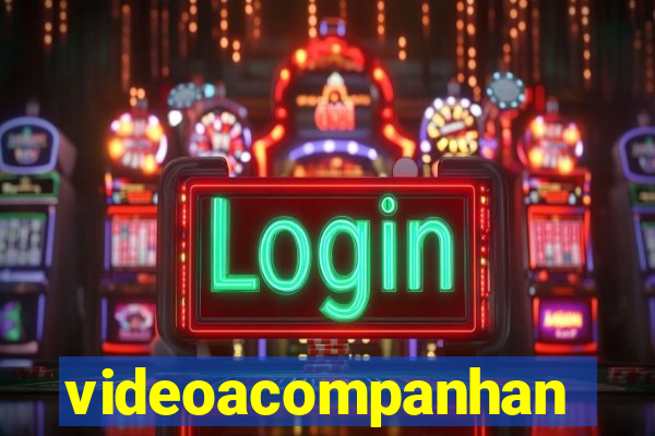 videoacompanhante