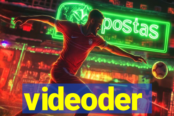 videoder