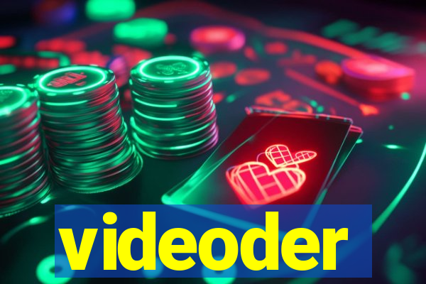 videoder