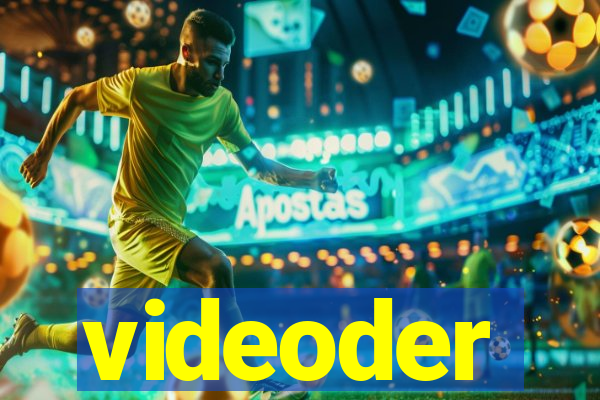 videoder