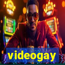 videogay