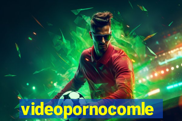videopornocomlegenda.com