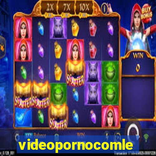 videopornocomlegenda.con