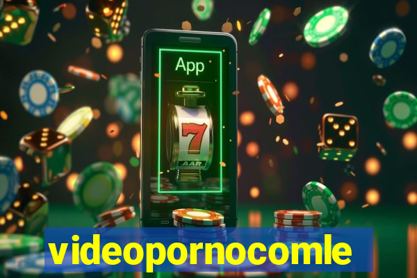 videopornocomlegenda.con