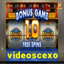 videoscexo