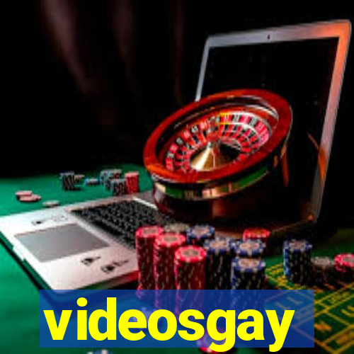 videosgay