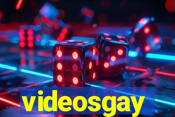 videosgay