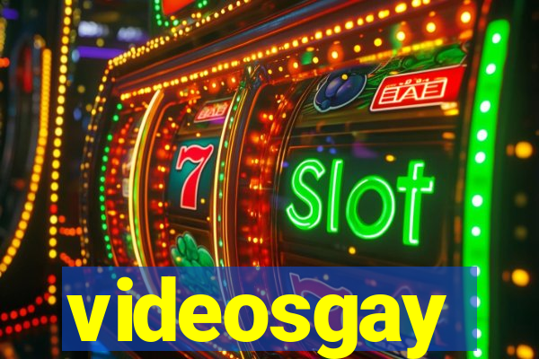 videosgay