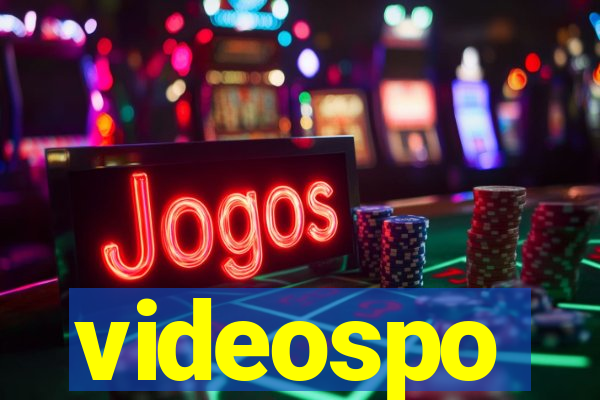 videospo