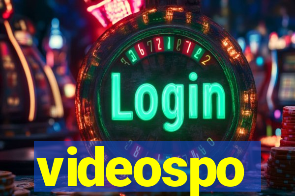 videospo