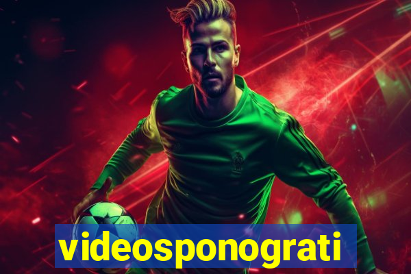 videosponogratis