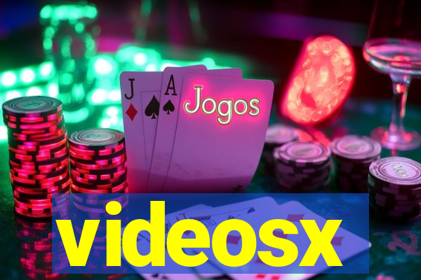 videosx