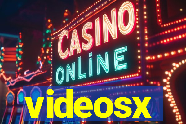 videosx